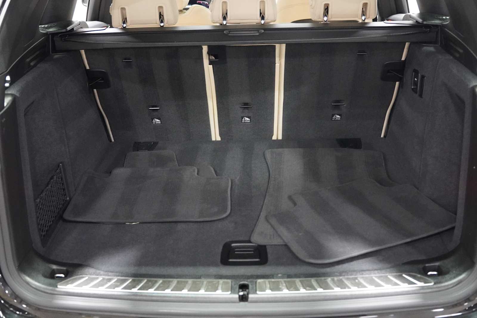 car-gallery-26