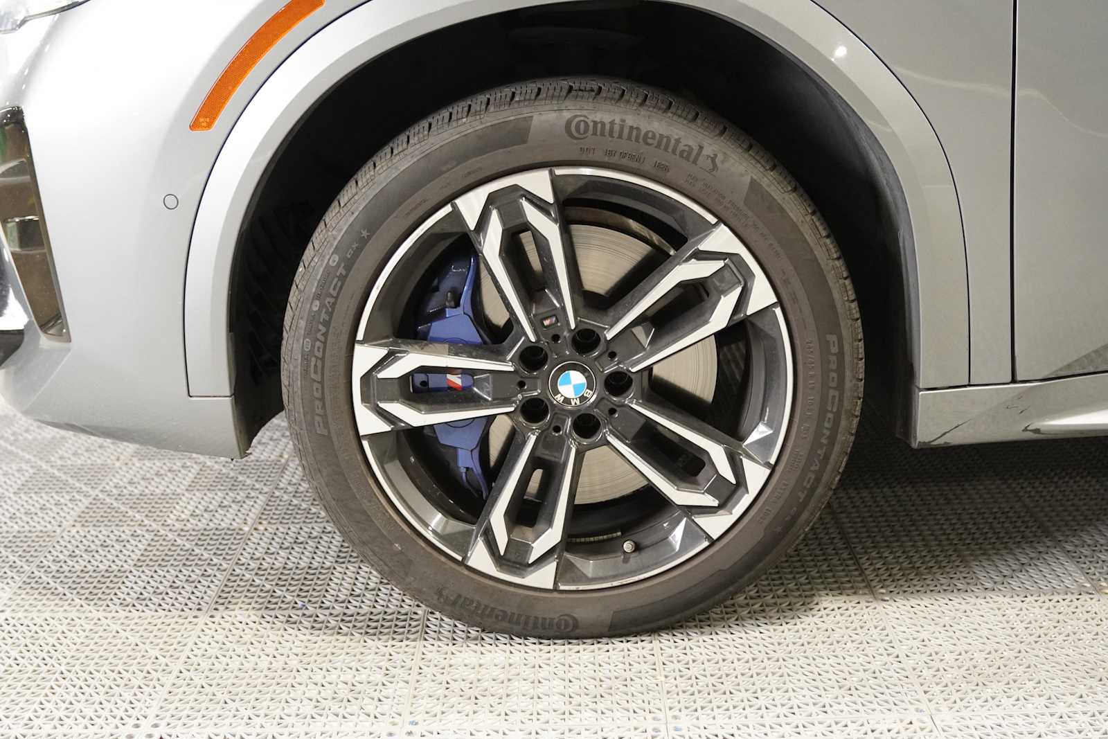 car-gallery-8