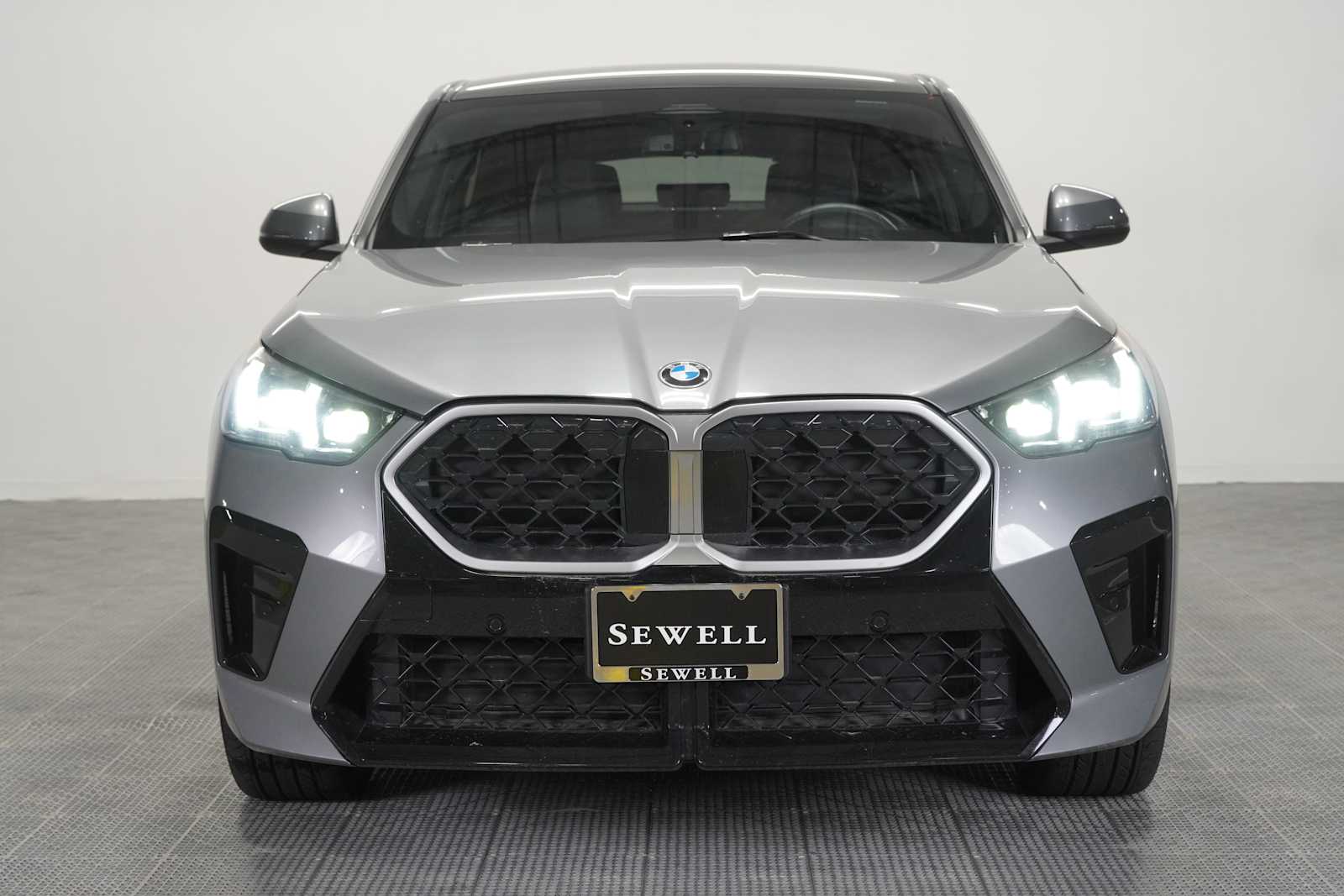 car-gallery-2
