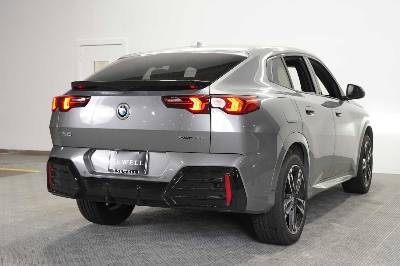 car-gallery-4