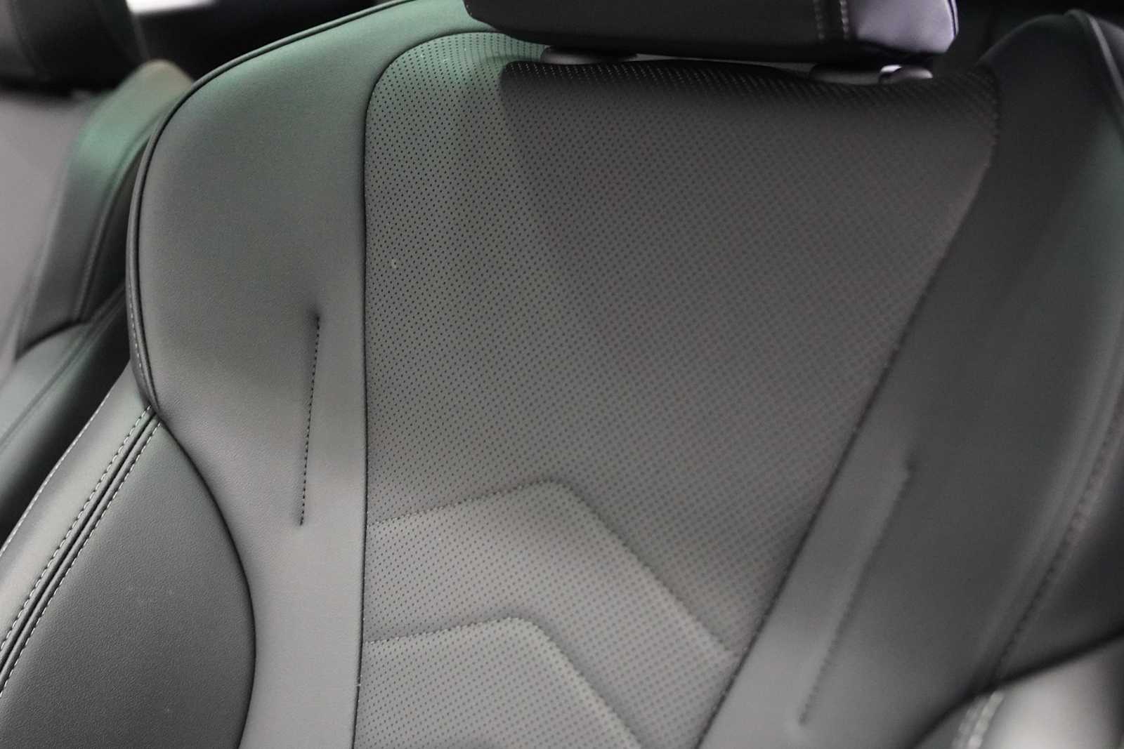 car-gallery-12