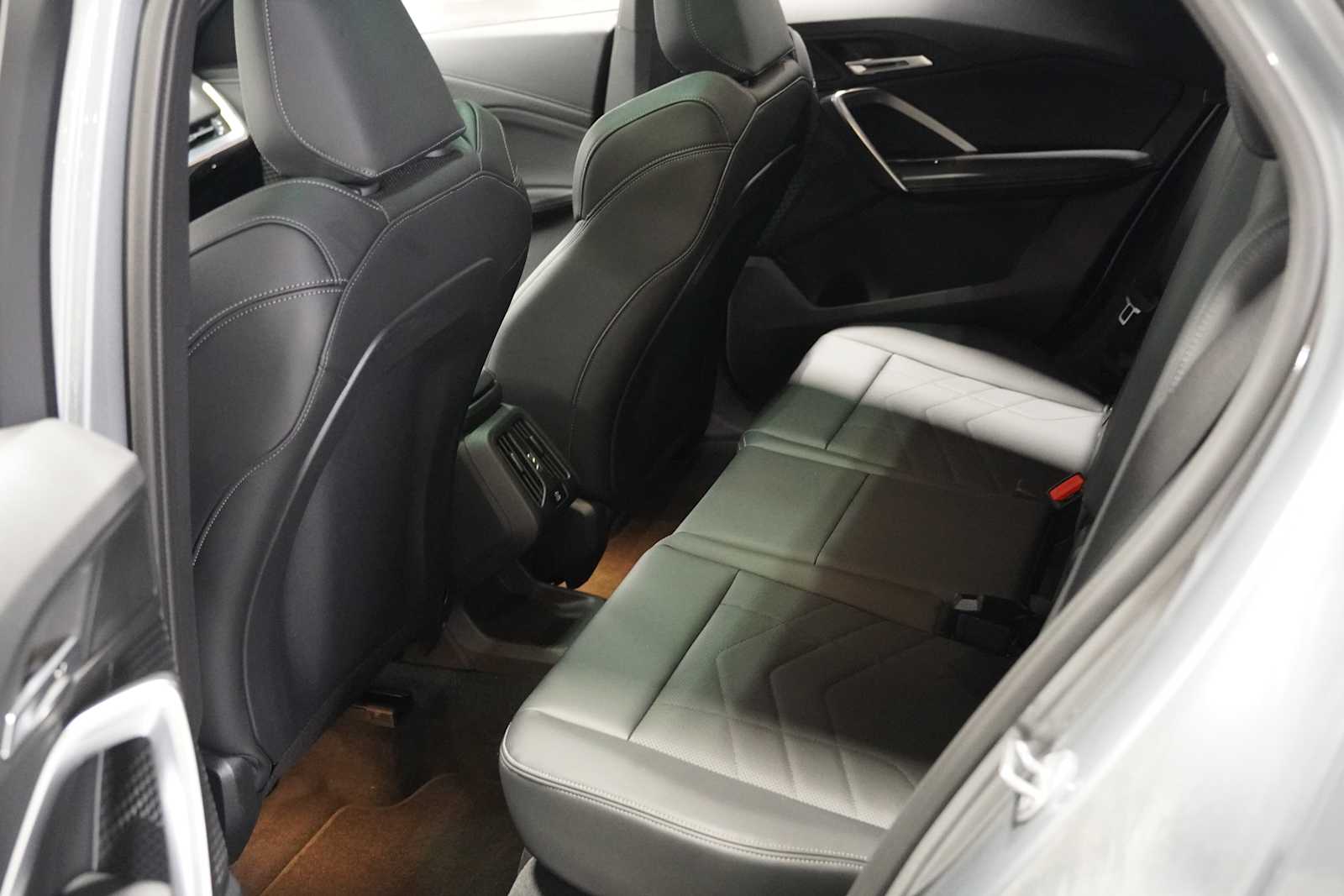 car-gallery-23