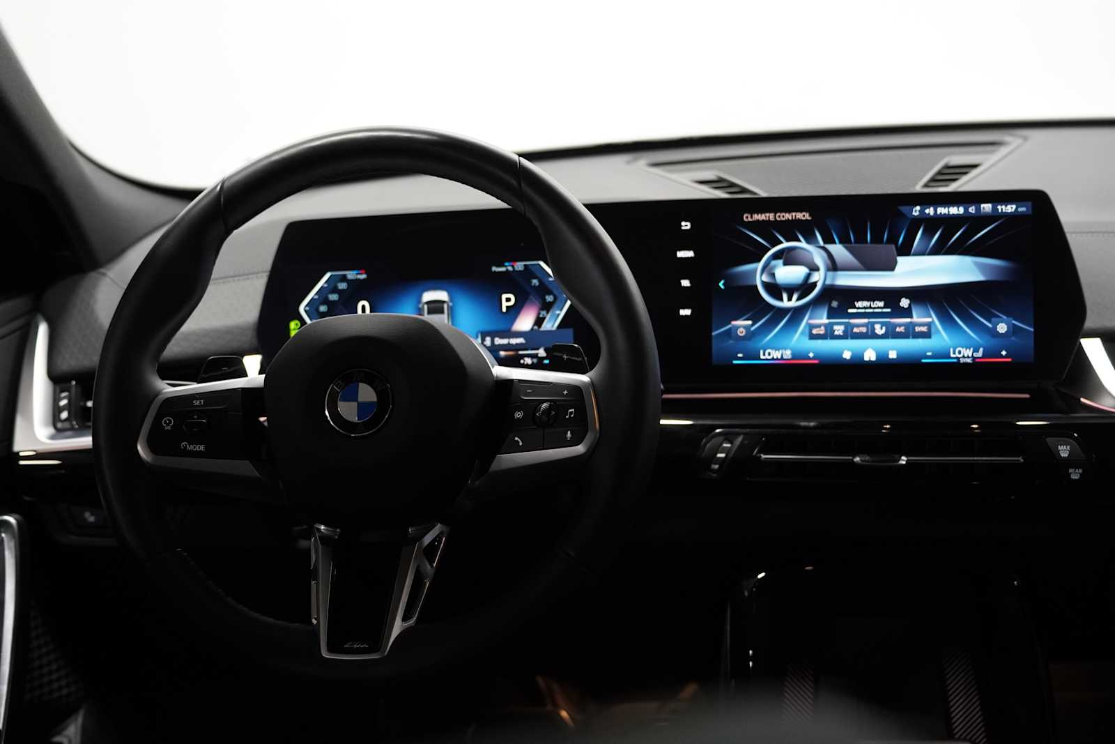 car-gallery-24