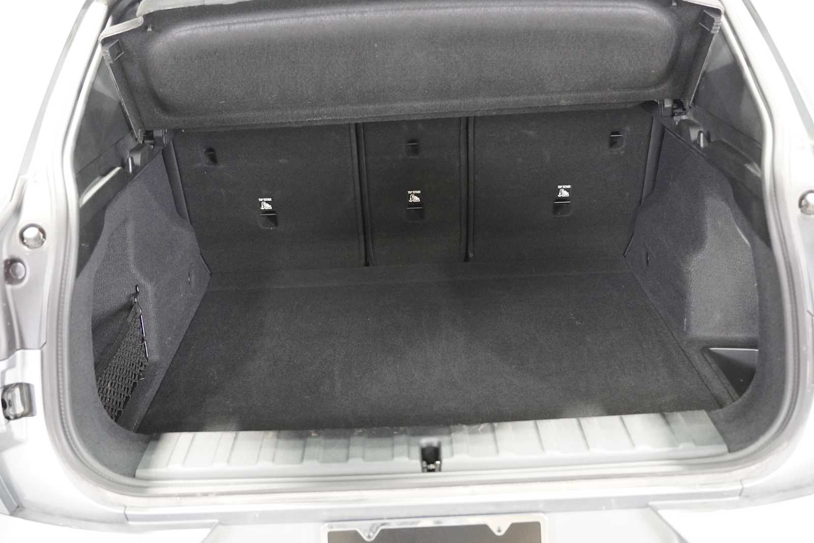 car-gallery-25