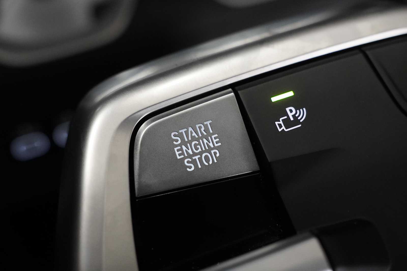 car-gallery-20