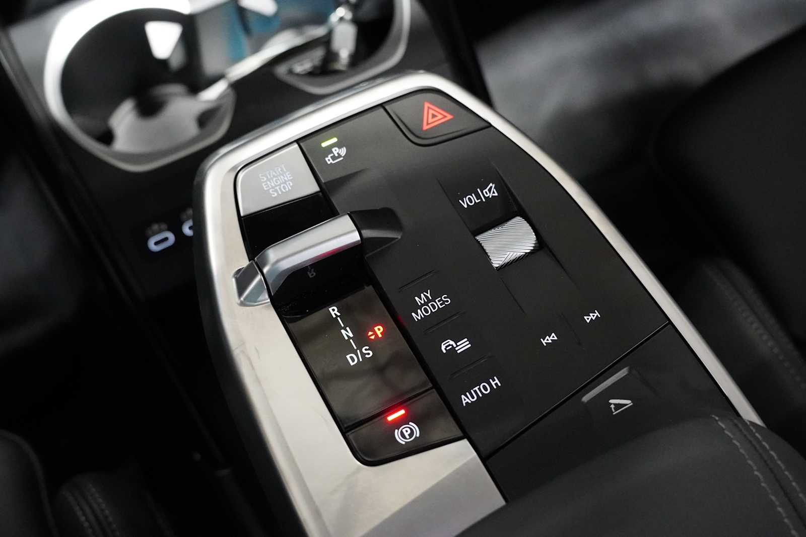 car-gallery-19