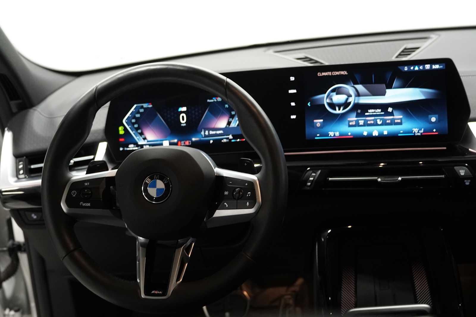 car-gallery-24