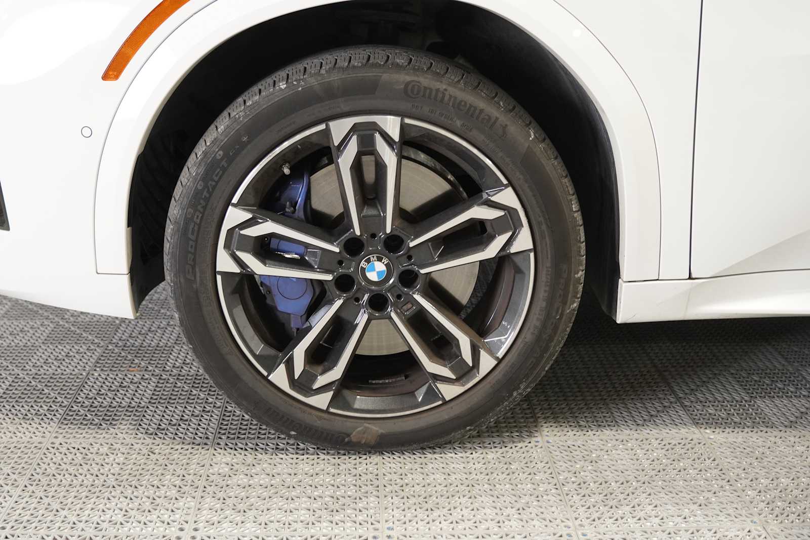 car-gallery-8