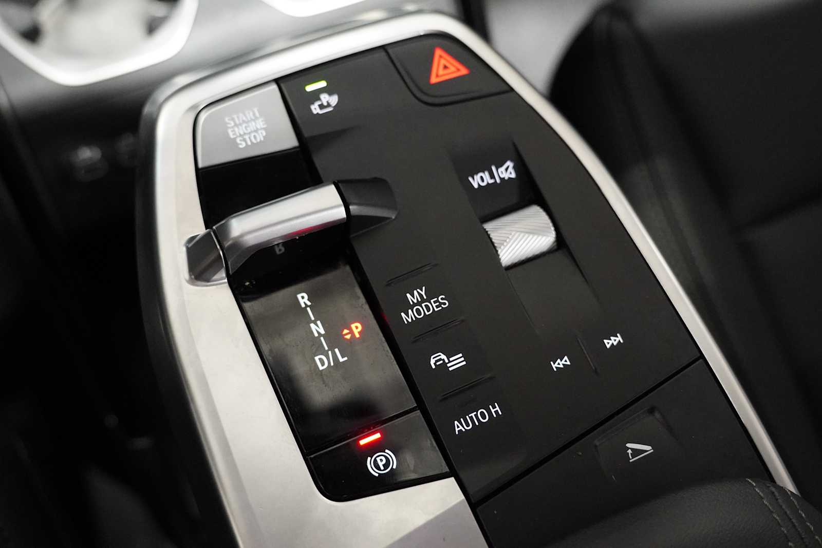 car-gallery-19