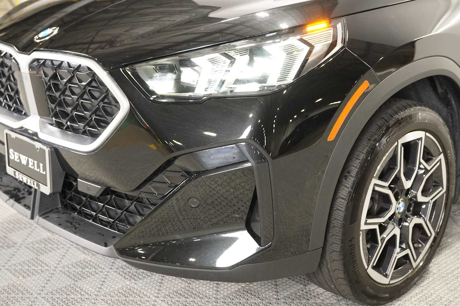 car-gallery-7
