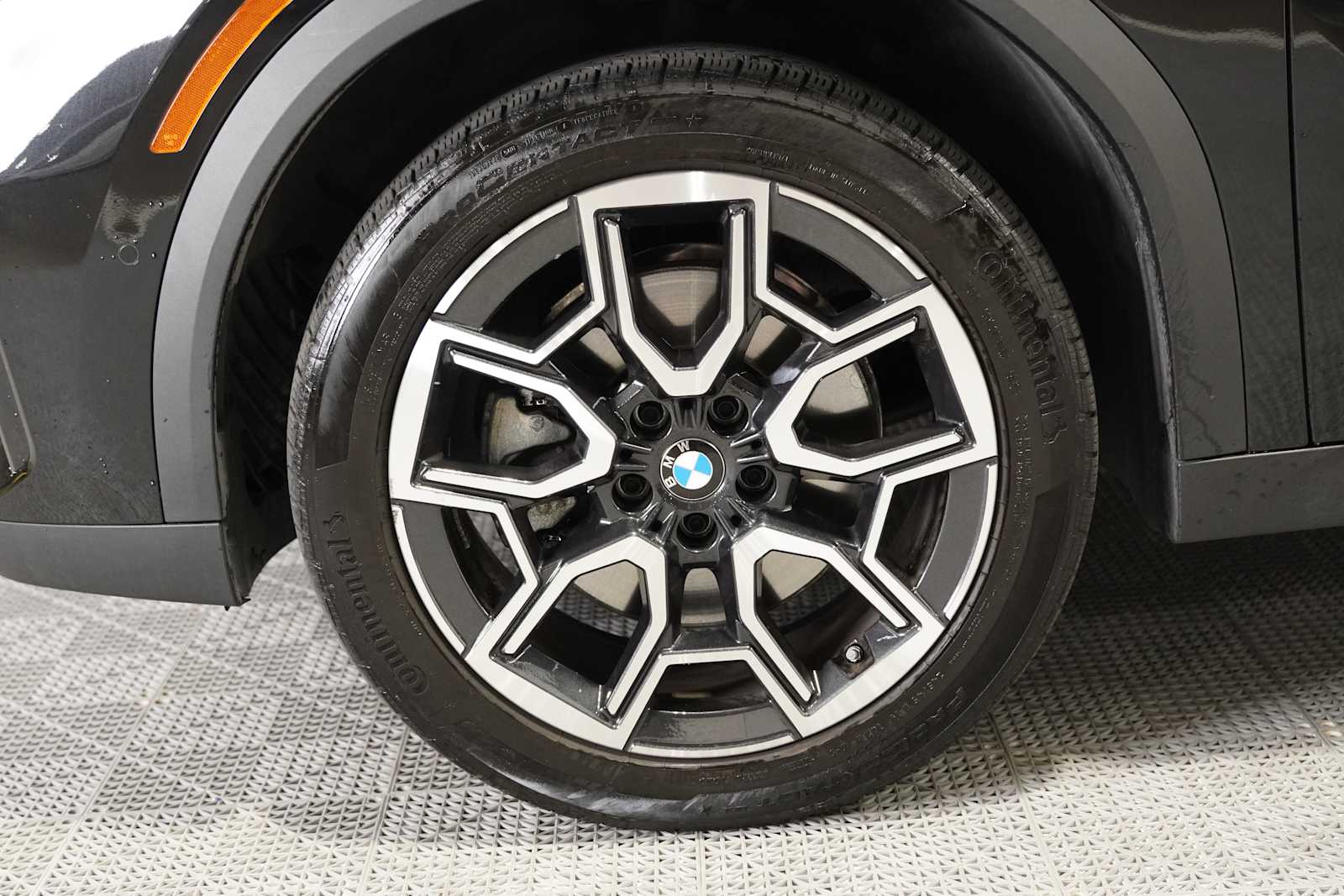 car-gallery-8