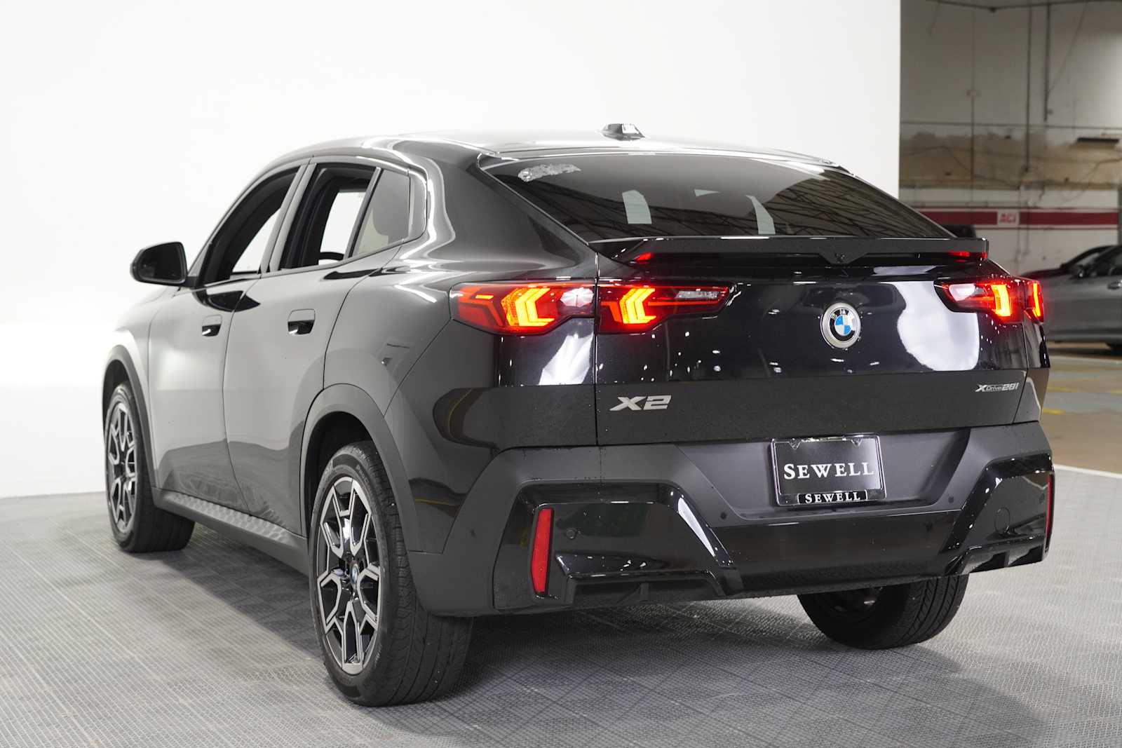 car-gallery-6