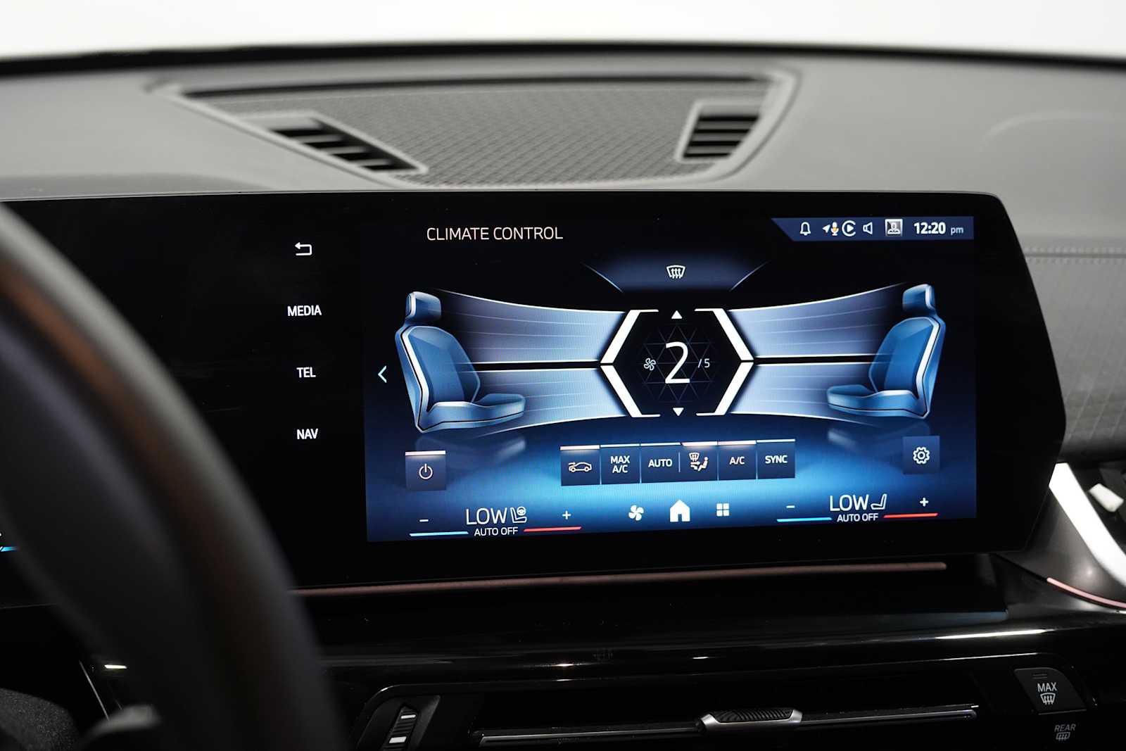 car-gallery-18
