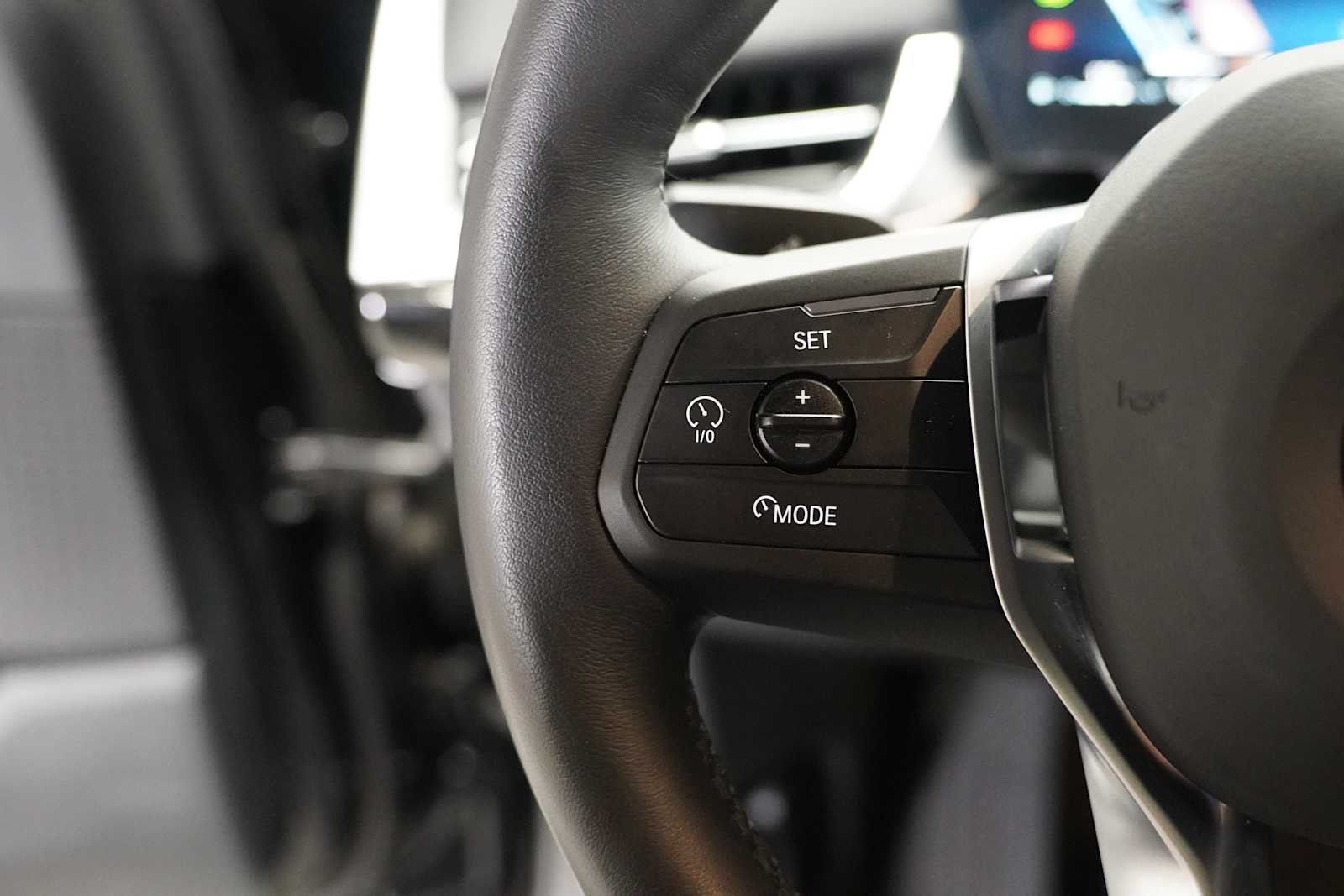 car-gallery-22
