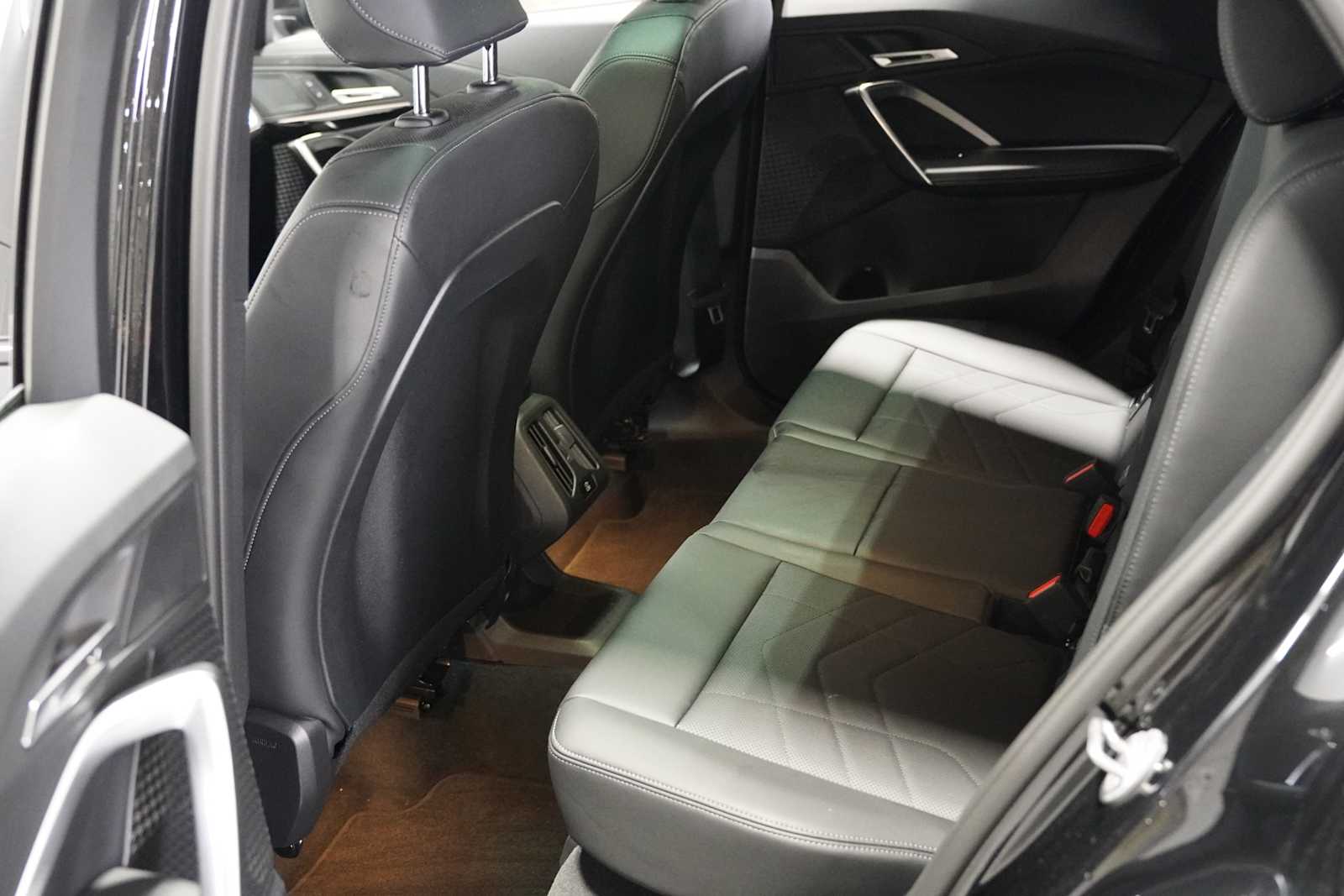 car-gallery-23