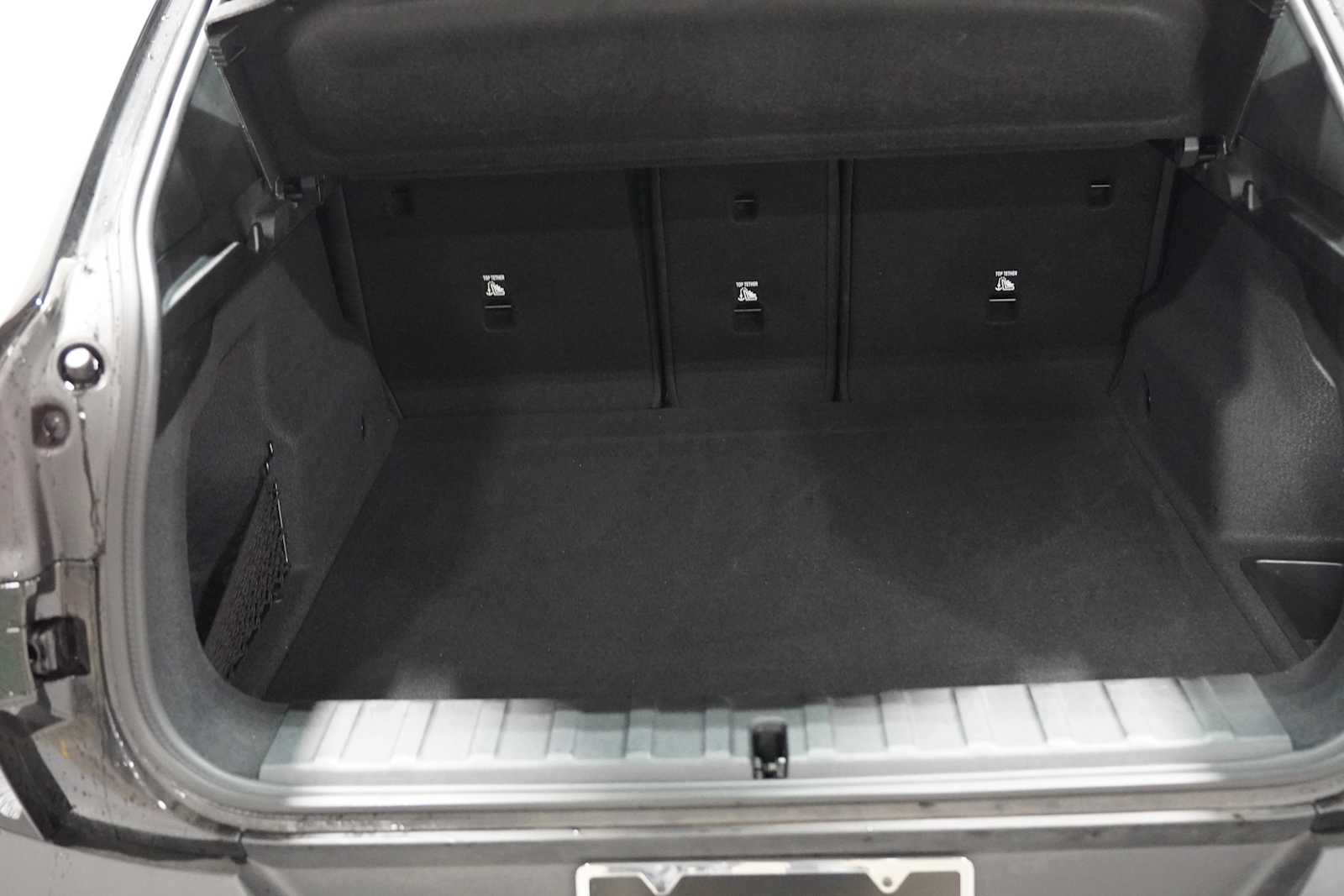 car-gallery-25