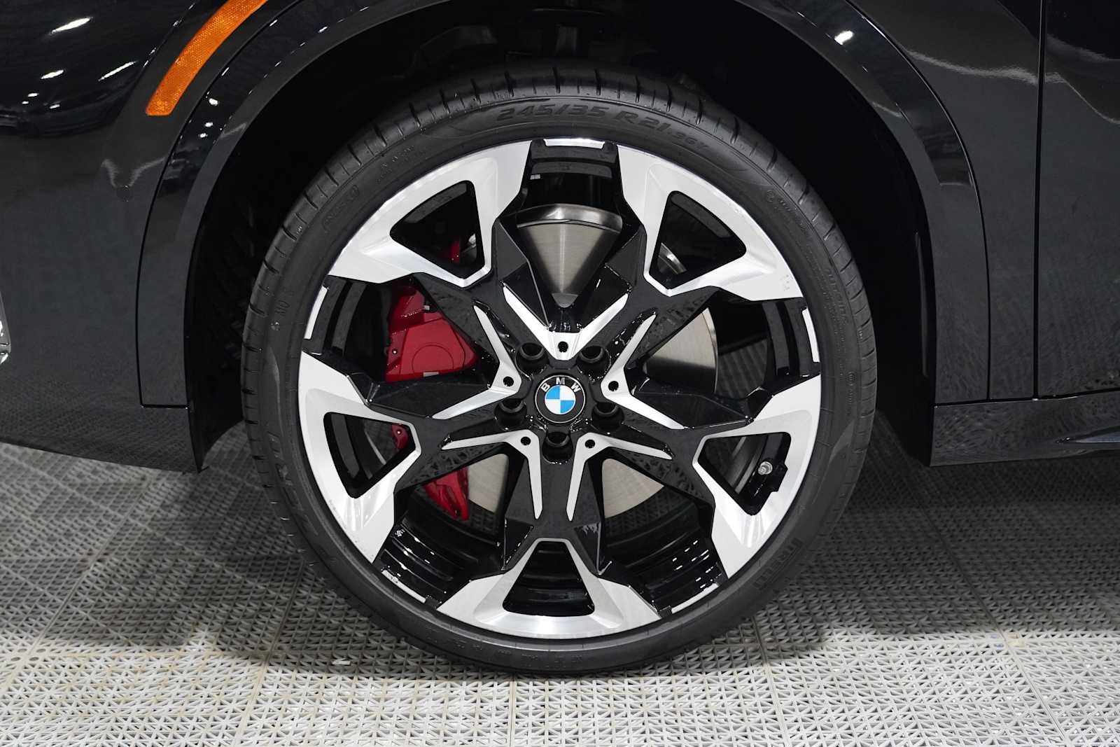 car-gallery-7