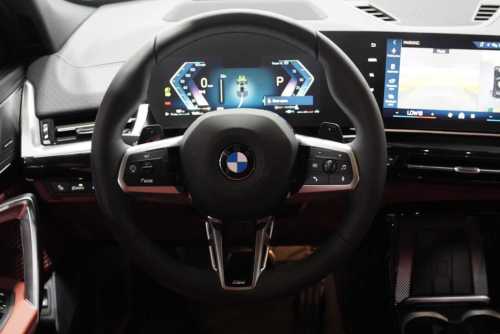 car-gallery-13