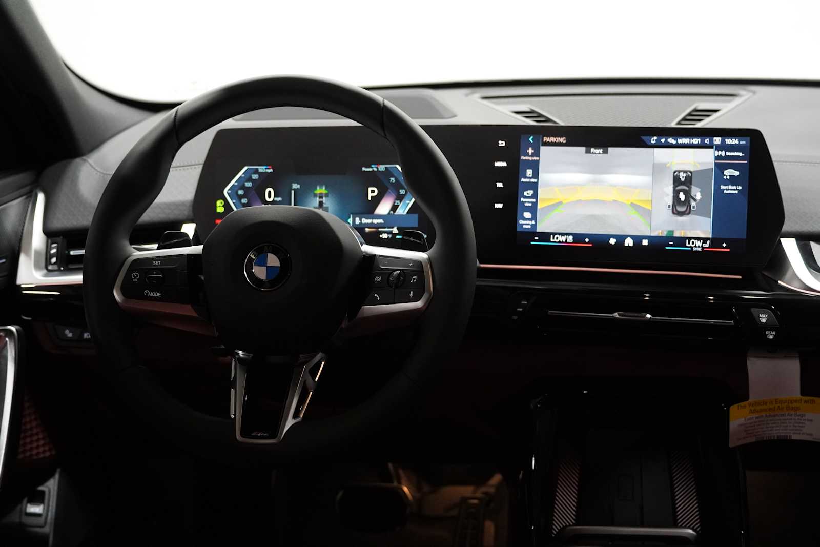 car-gallery-10