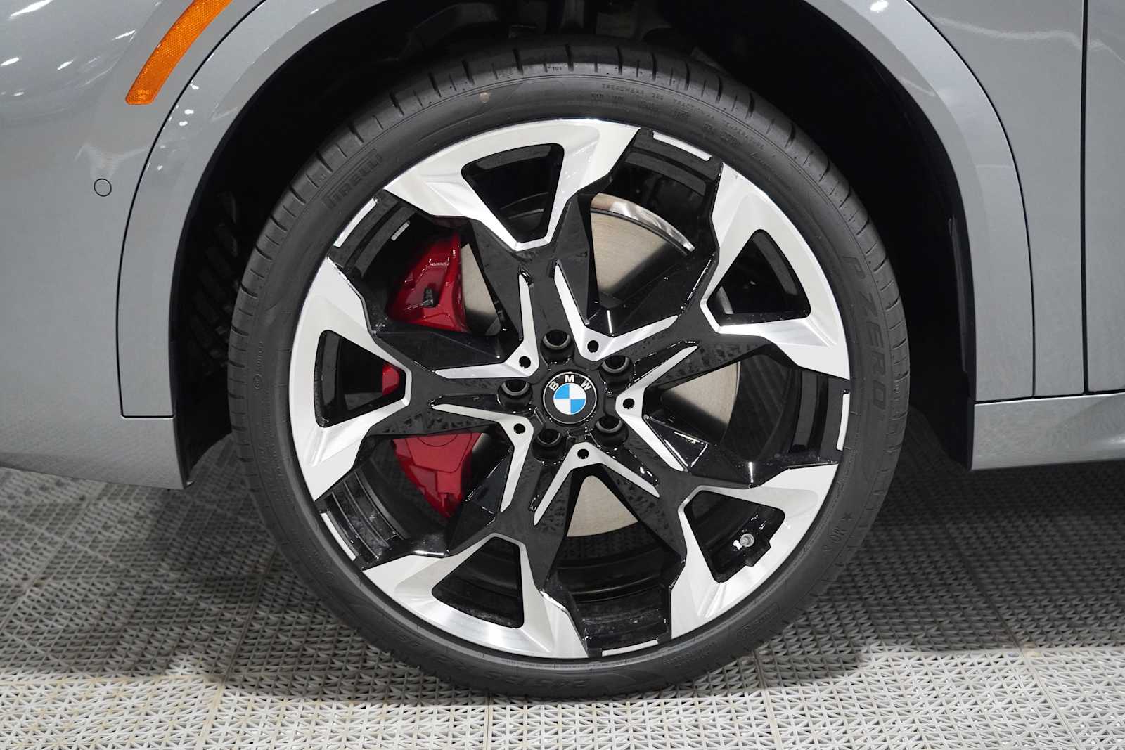 car-gallery-7