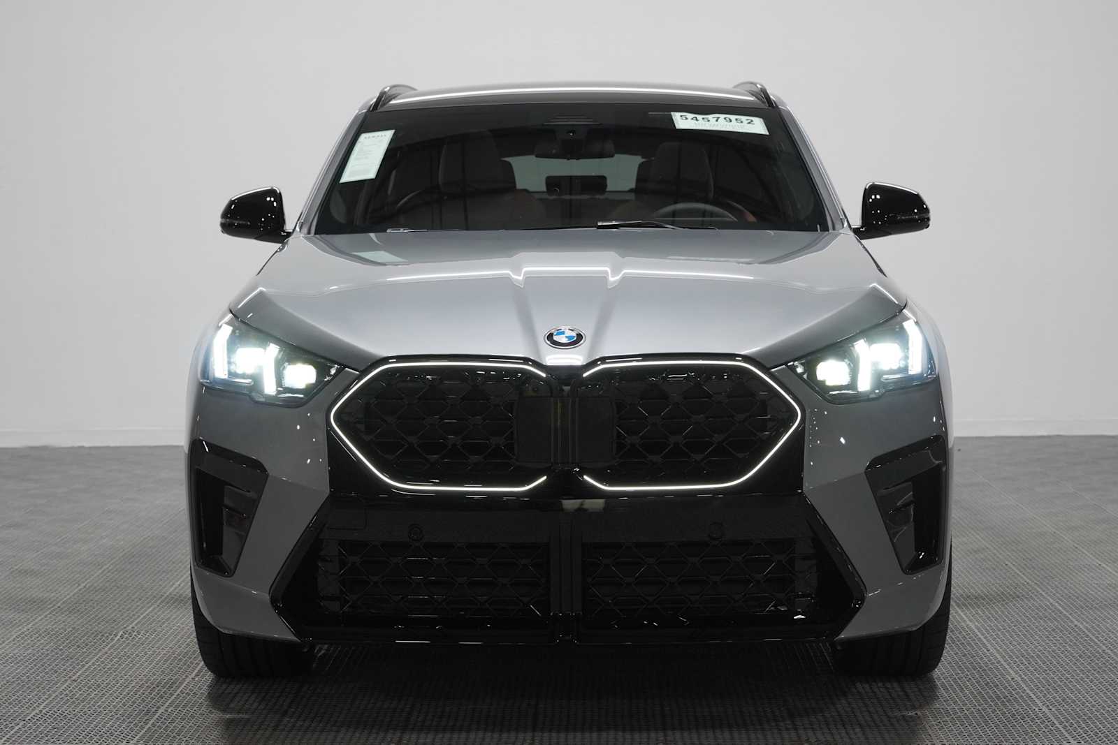 car-gallery-3
