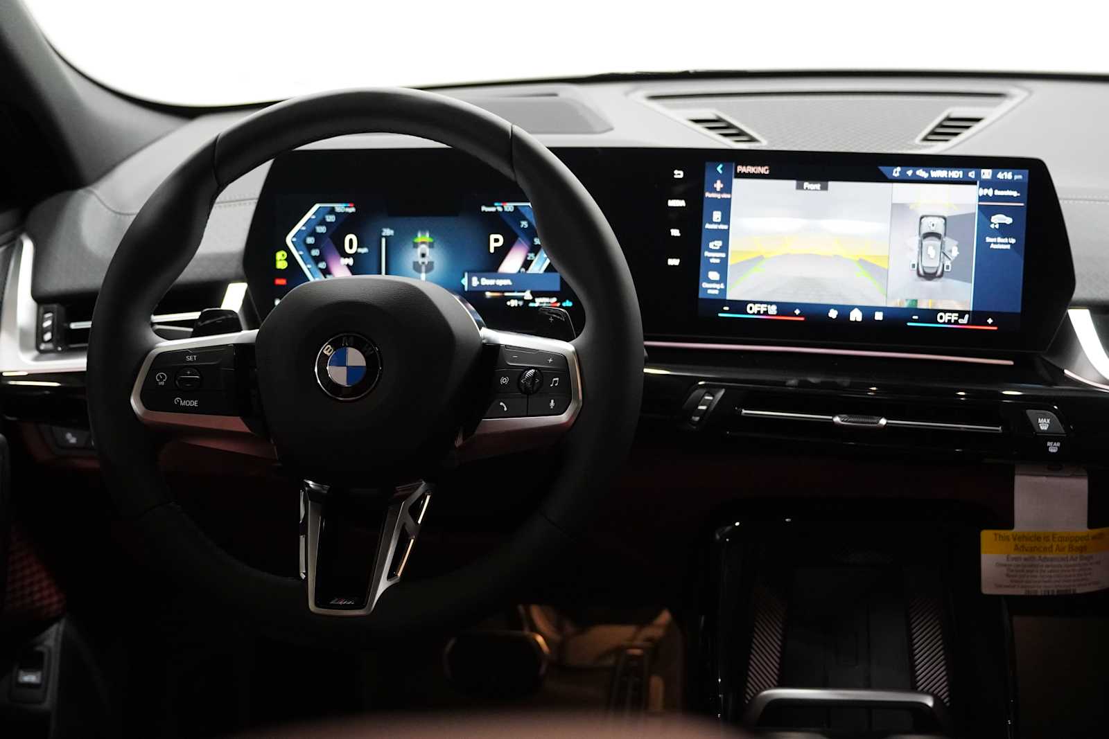 car-gallery-10