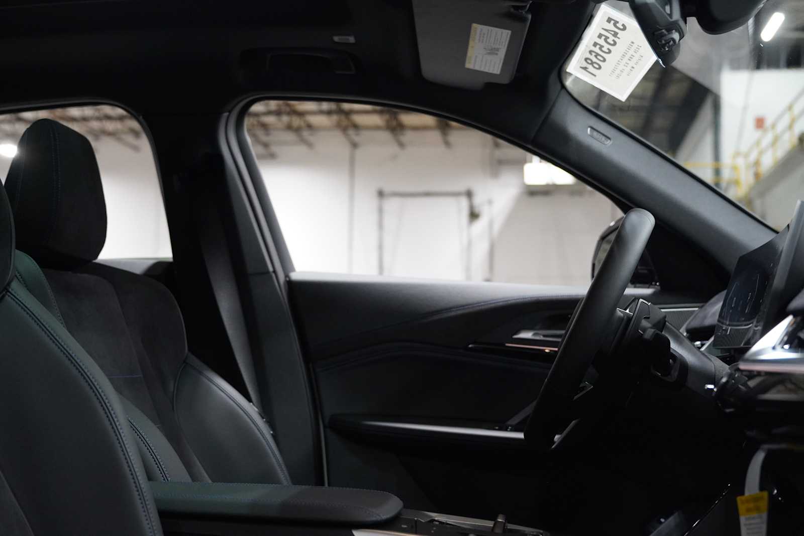 car-gallery-9