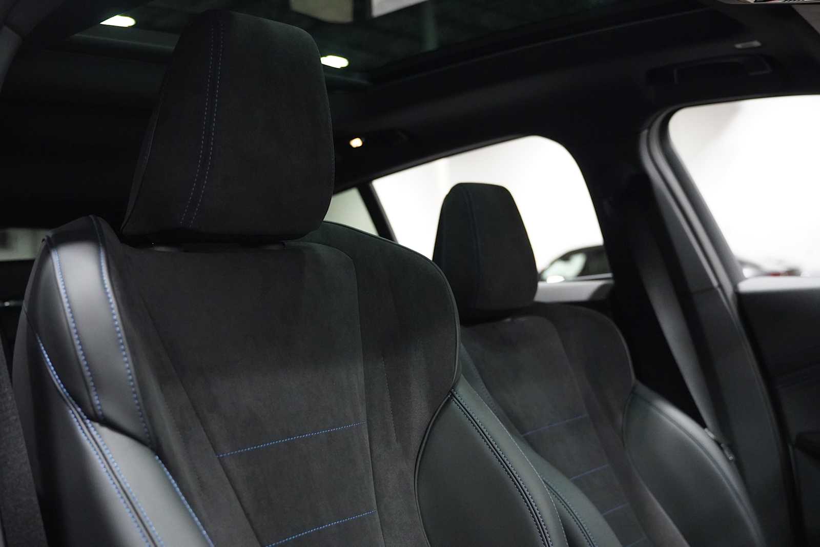car-gallery-11