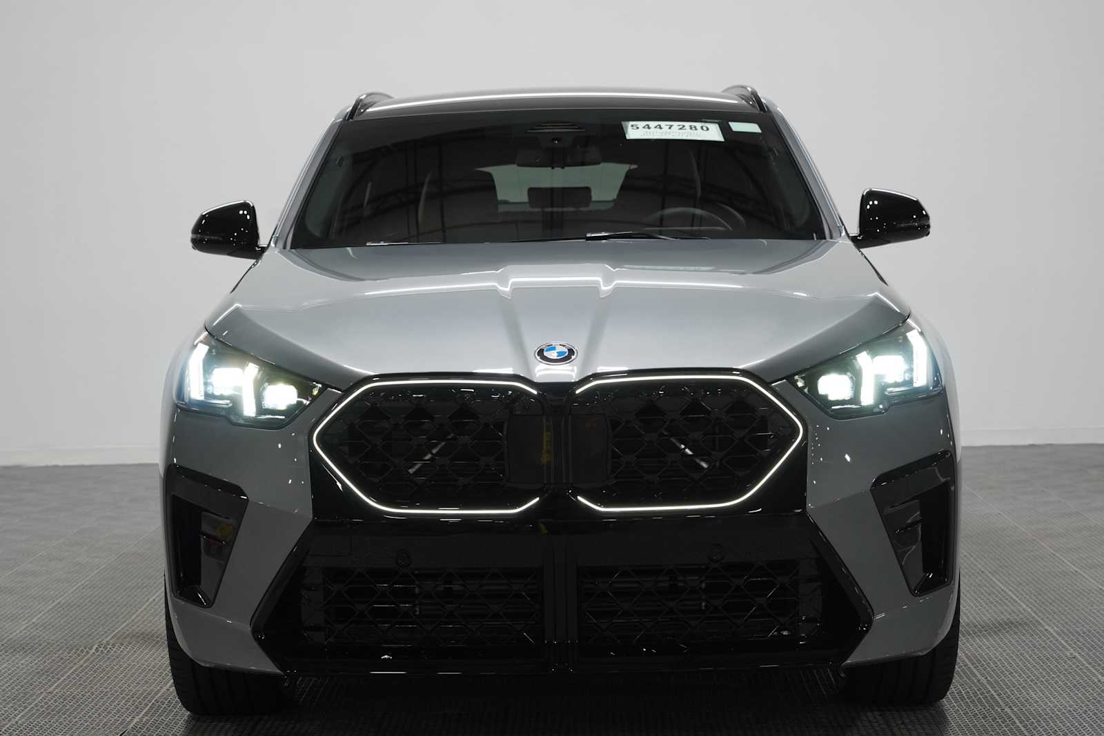 car-gallery-3