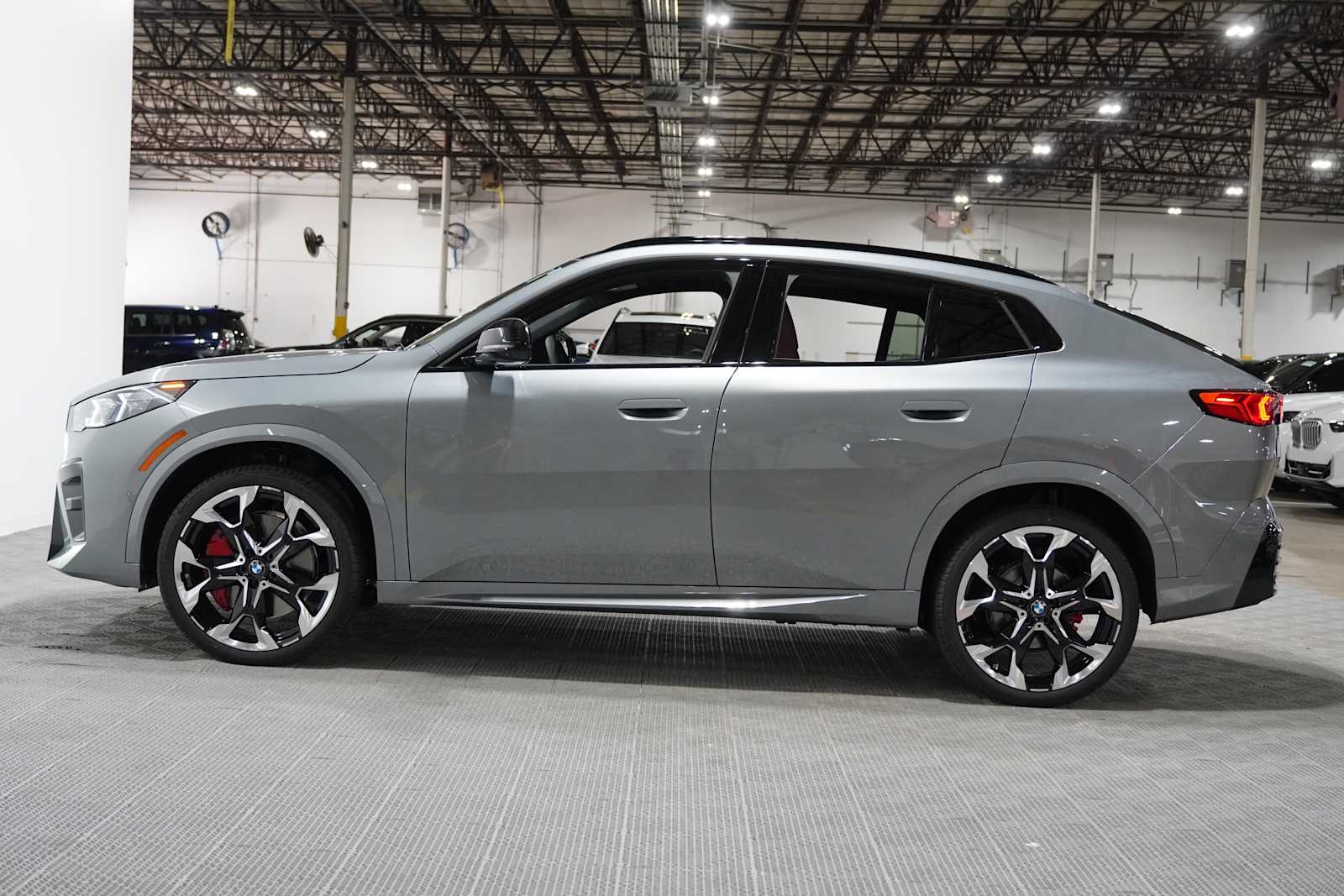 car-gallery-4