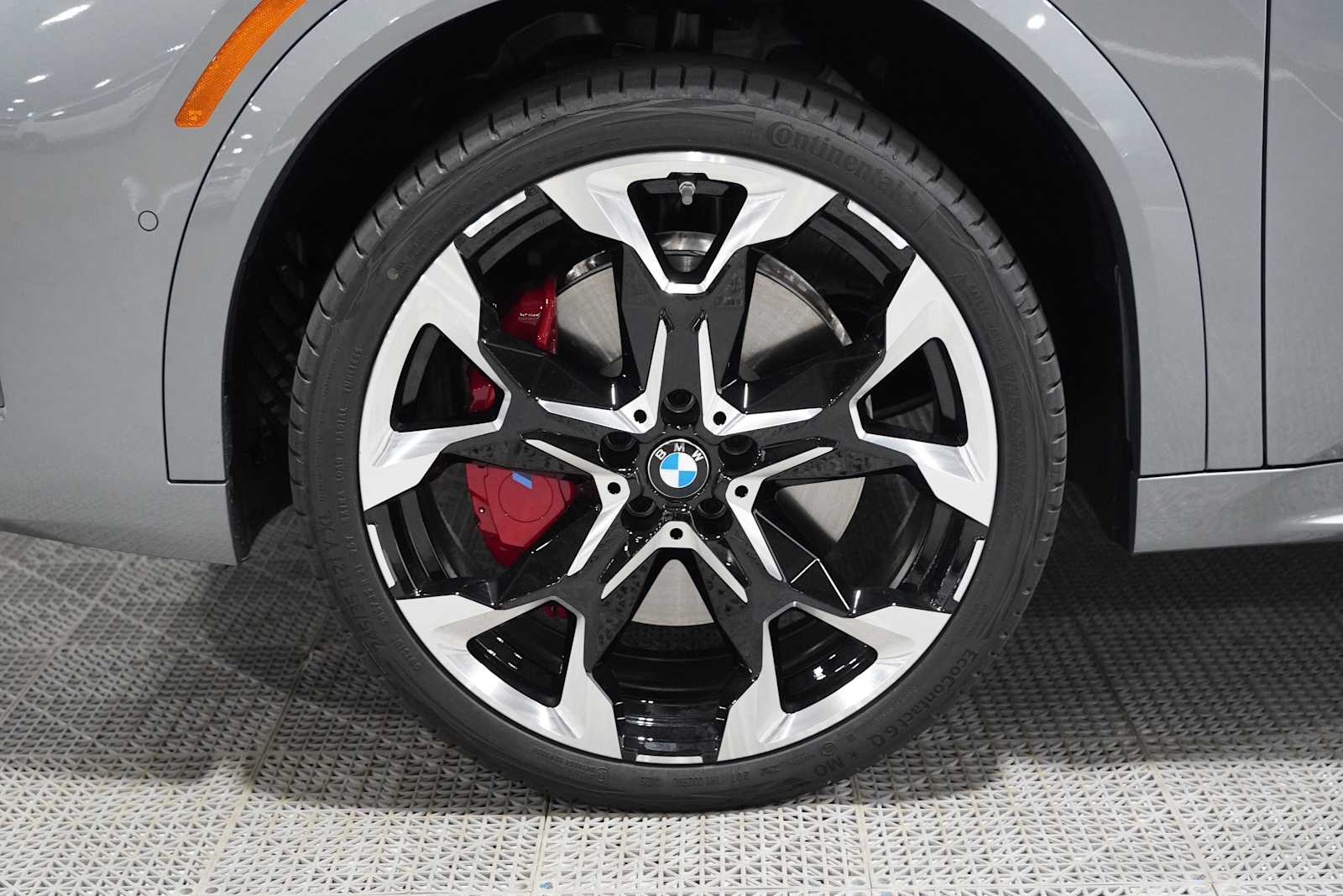car-gallery-8