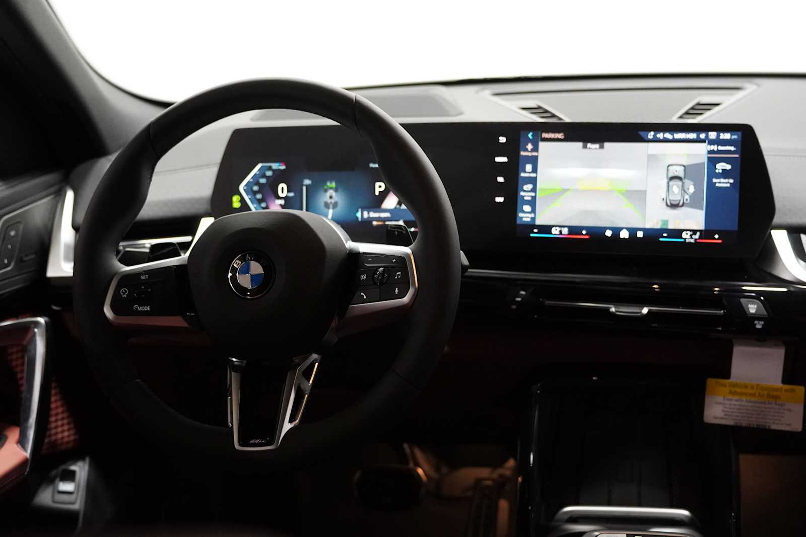 car-gallery-10