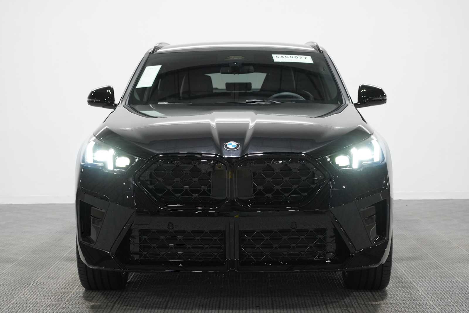 car-gallery-3