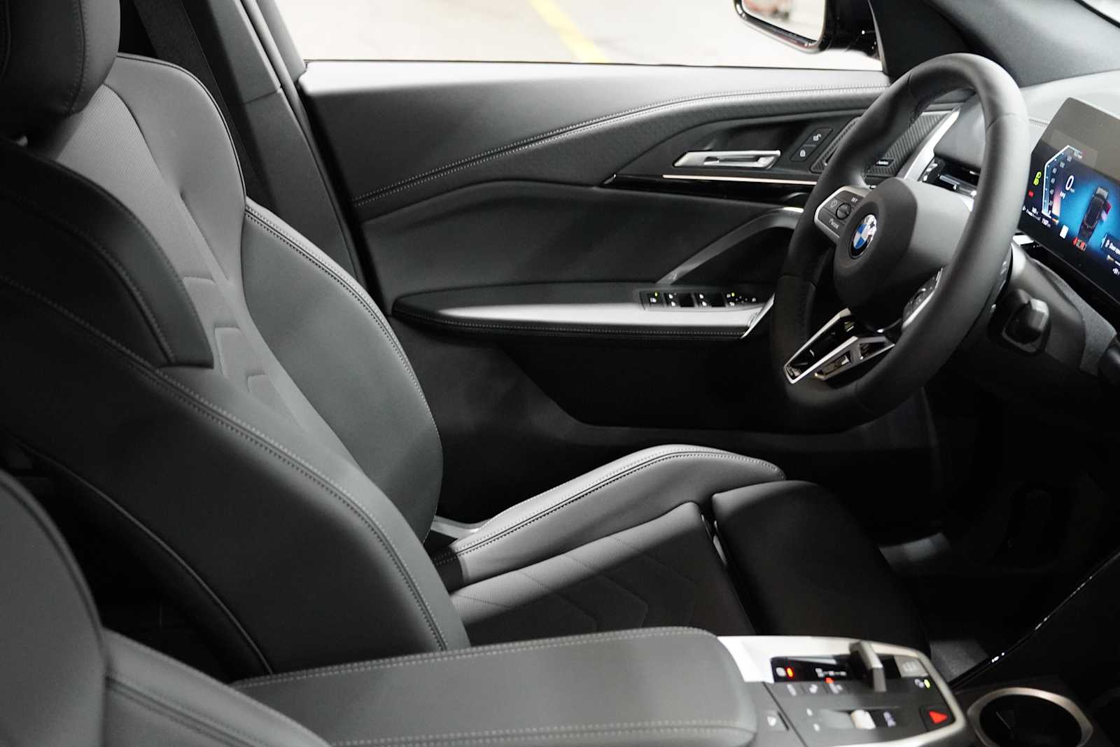 car-gallery-11