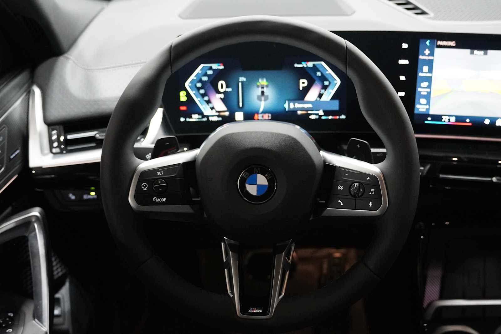 car-gallery-13