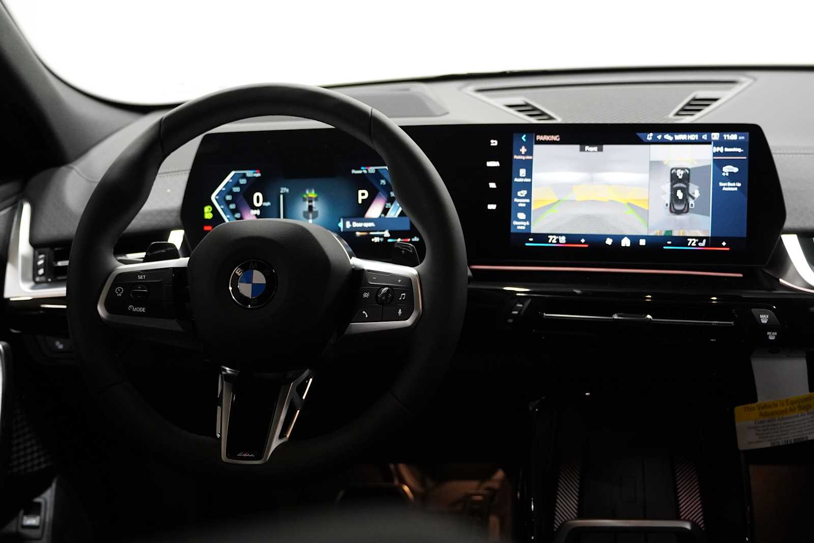 car-gallery-10