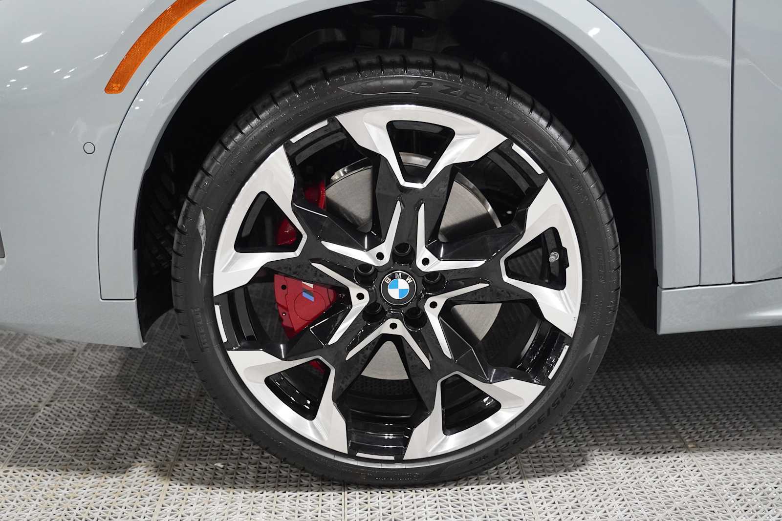 car-gallery-7