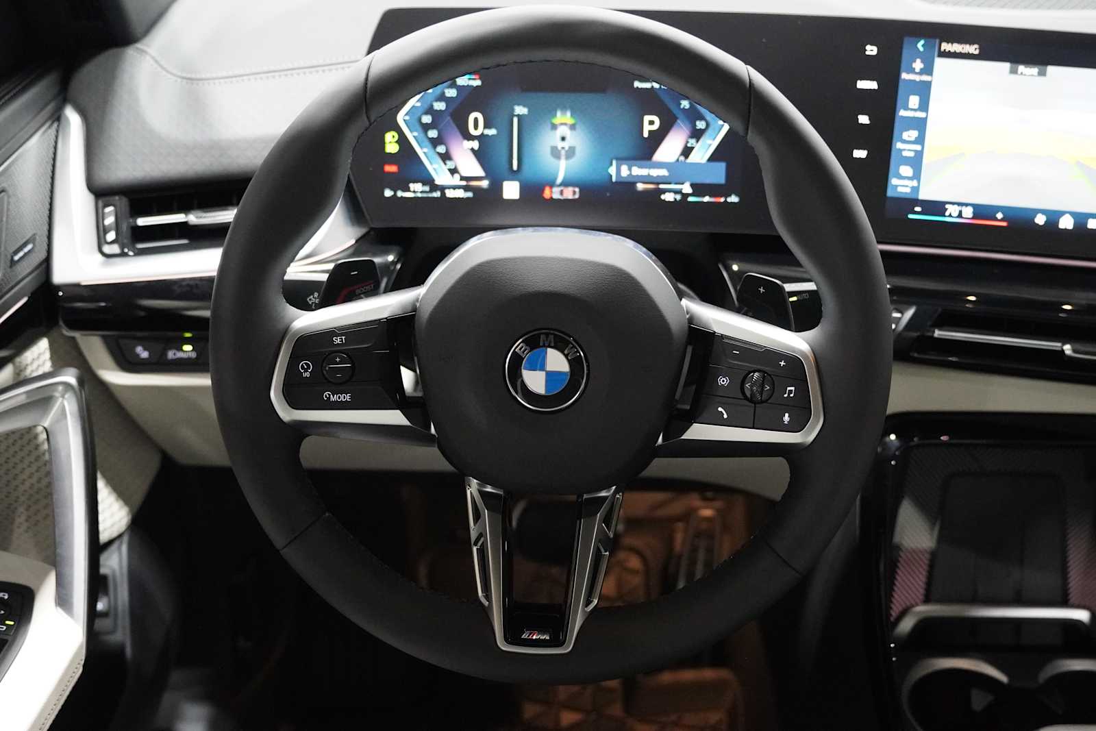 car-gallery-13