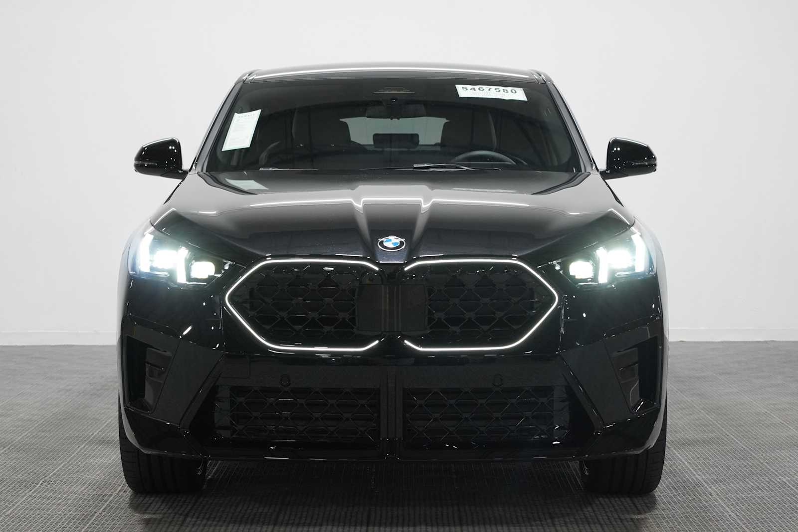 car-gallery-3