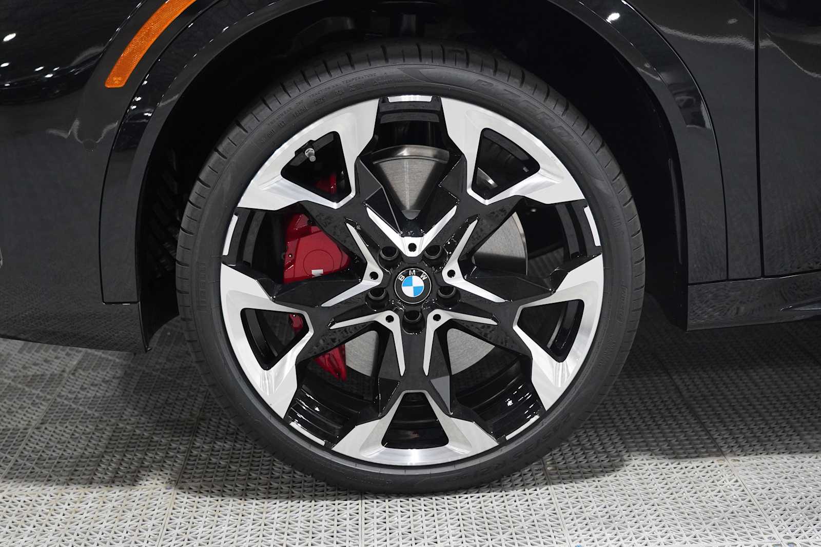 car-gallery-7