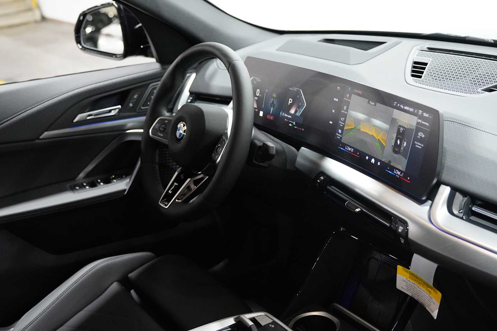 car-gallery-14
