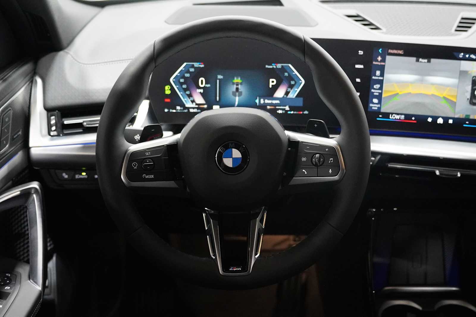 car-gallery-13