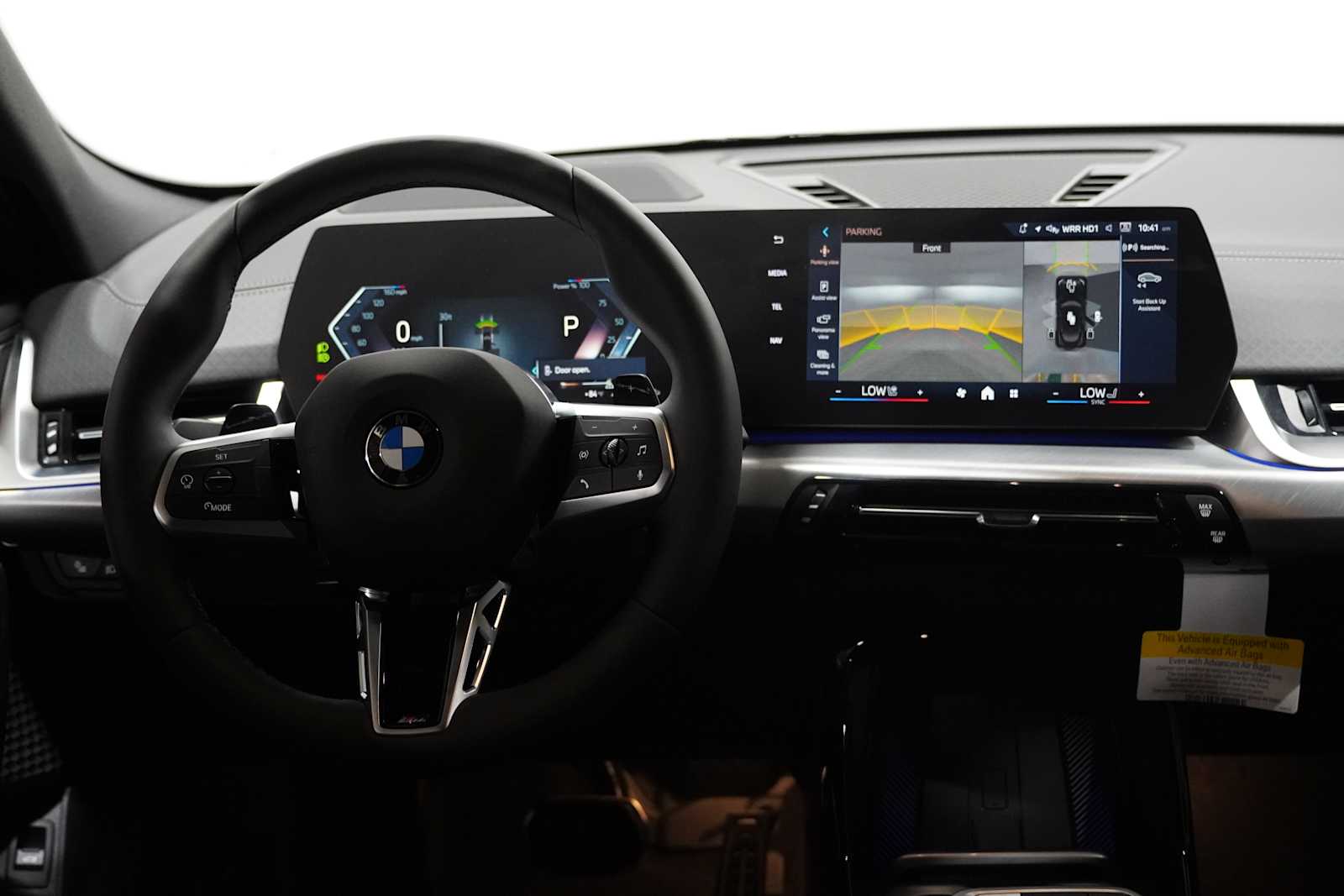 car-gallery-10
