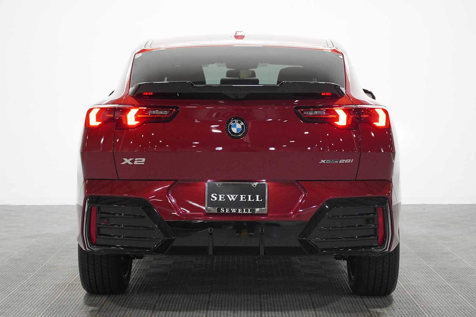 car-gallery-5