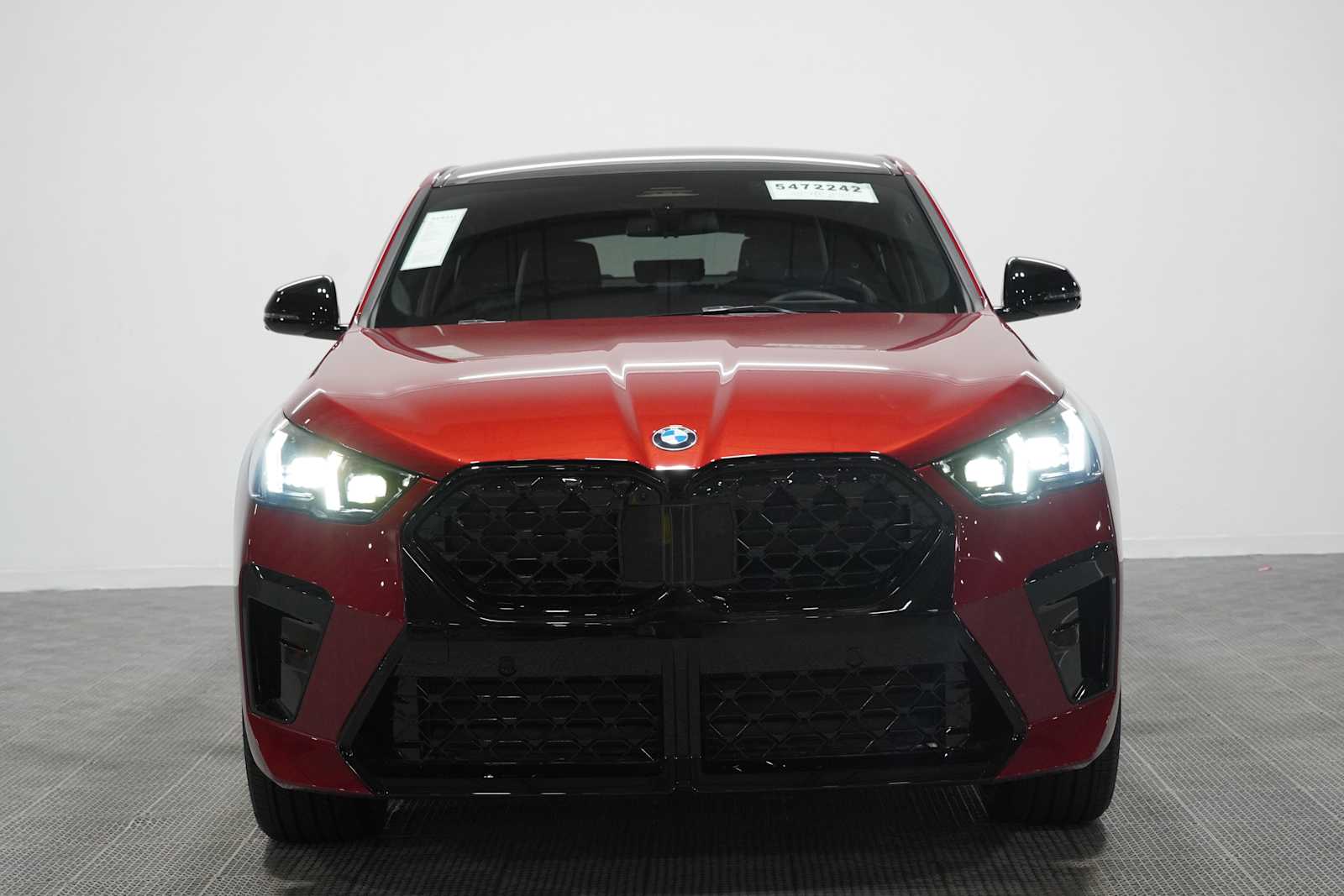 car-gallery-3