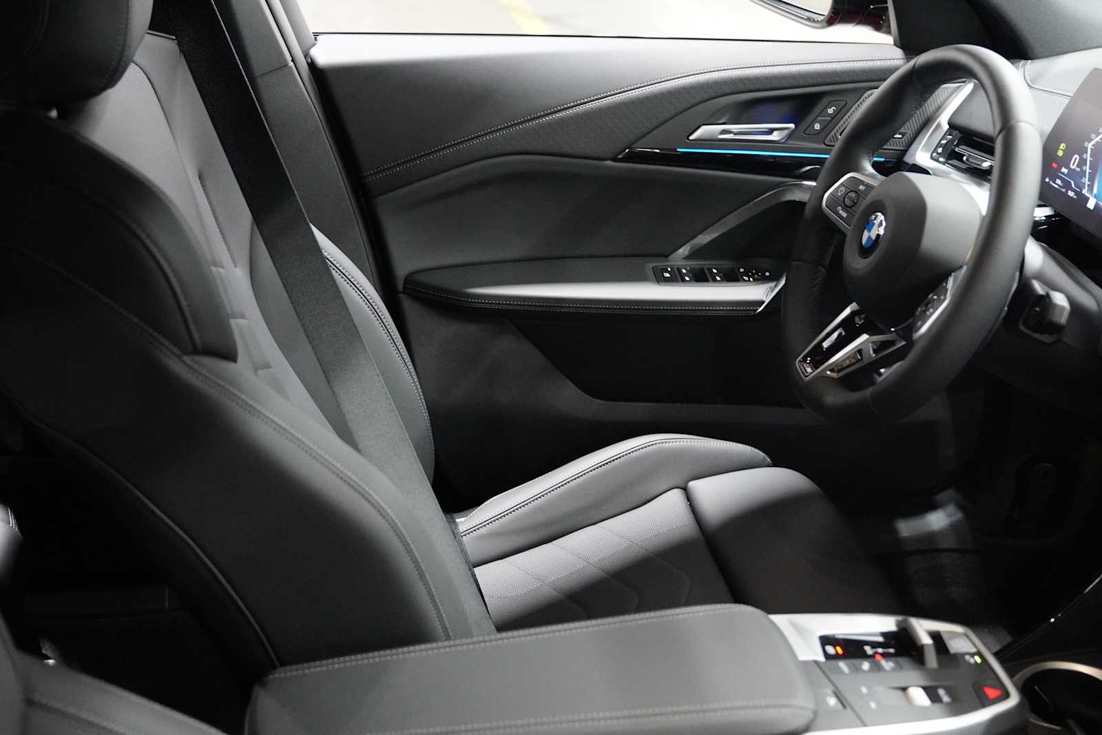 car-gallery-11