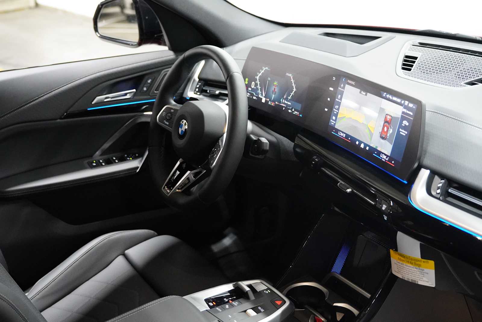 car-gallery-14