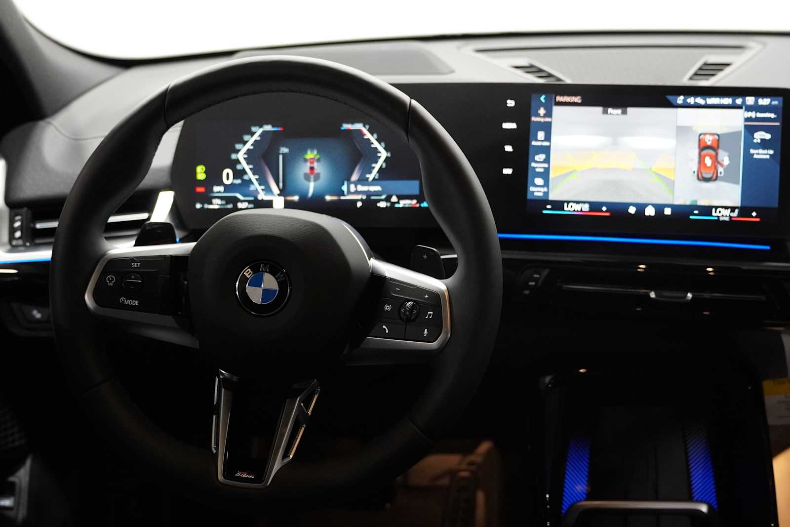 car-gallery-10
