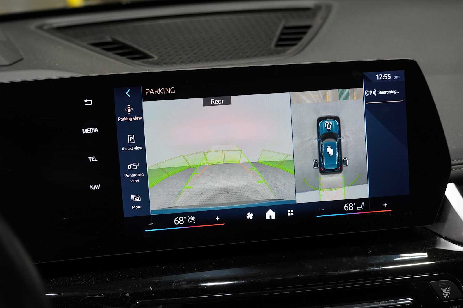 car-gallery-18
