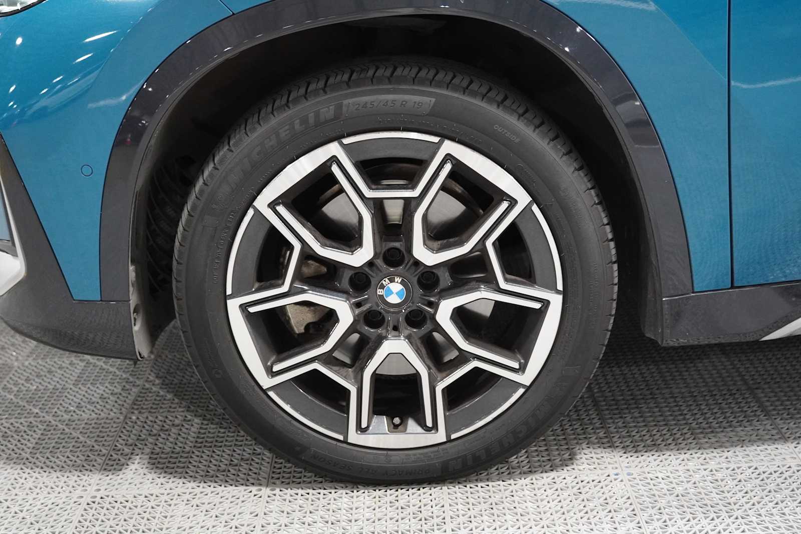 car-gallery-8